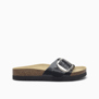 Hush Puppies-Sandalias-Wexter fantasy PD