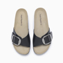 Hush Puppies-Sandalias-Wexter fantasy AN