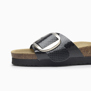 Hush Puppies-Sandalias-Wexter fantasy FN