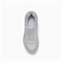 Hush Puppies-Zapatillas-Atenea AN