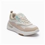 Hush Puppies-Zapatillas-Atenea FN