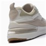 Hush Puppies-Zapatillas-Atenea SN