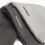 Hush Puppies-Medias-Pack liso Soquetes FN