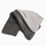 Hush Puppies-Medias-Pack liso Soquetes AN