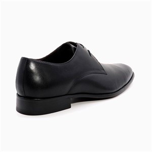 Hush Puppies-Vestir-Cities SN