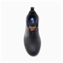 Hush Puppies-Casual-Marin AN