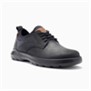 Hush Puppies-Casual-Marin FN