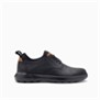 Hush Puppies-Casual-Marin PD