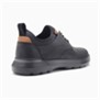 Hush Puppies-Casual-Marin SN