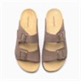 Hush Puppies-Sandalias-Old B II AN
