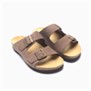 Hush Puppies-Sandalias-Old B II FN