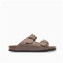 Hush Puppies-Sandalias-Old B II PD