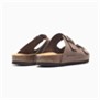 Hush Puppies-Sandalias-Old B II SN