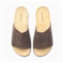 Hush Puppies-Sandalias-Slide B II AN