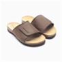 Hush Puppies-Sandalias-Slide B II FN