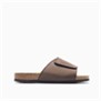 Hush Puppies-Sandalias-Slide B II PD