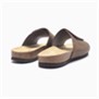 Hush Puppies-Sandalias-Slide B II SN