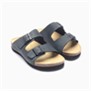 Hush Puppies-Sandalias-Old B II FN