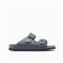 Hush Puppies-Sandalias-Old B II PD