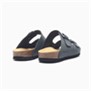 Hush Puppies-Sandalias-Old B II SN