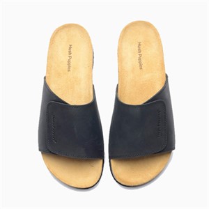 Hush Puppies-Sandalias-Slide B II AN