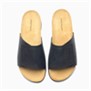 Hush Puppies-Sandalias-Slide B II AN