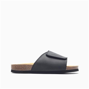Hush Puppies-Sandalias-Slide B II PD