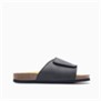 Hush Puppies-Sandalias-Slide B II PD