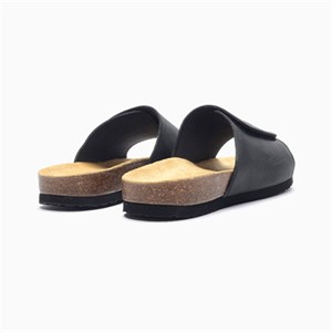 Hush Puppies-Sandalias-Slide B II SN