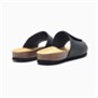 Hush Puppies-Sandalias-Slide B II SN