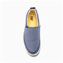 Caterpillar-Zapatillas-GURU AN