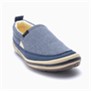 Caterpillar-Zapatillas-GURU FN