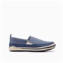 Caterpillar-Zapatillas-GURU PD
