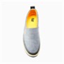 Caterpillar-Zapatillas-GURU AN