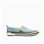 Caterpillar-Zapatillas-GURU PD