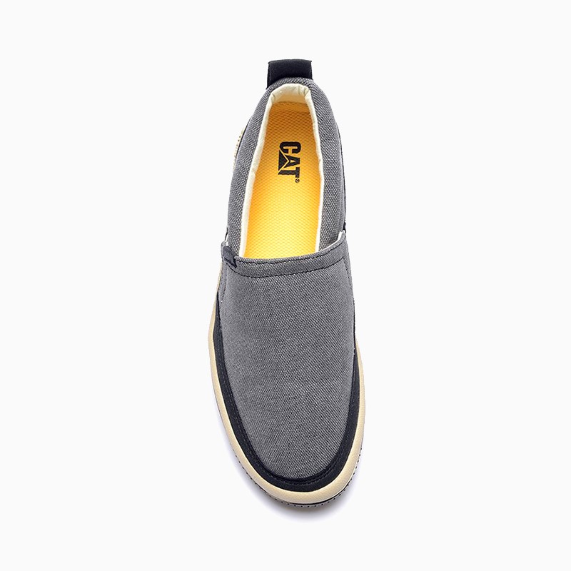 Caterpillar-Zapatillas-GURU AN