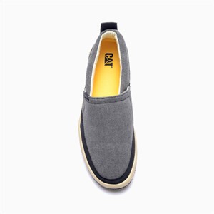 Caterpillar-Zapatillas-GURU AN