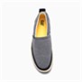 Caterpillar-Zapatillas-GURU AN