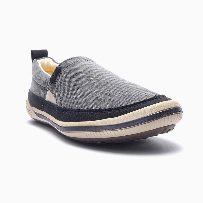 Caterpillar-Zapatillas-GURU FN