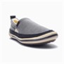 Caterpillar-Zapatillas-GURU FN