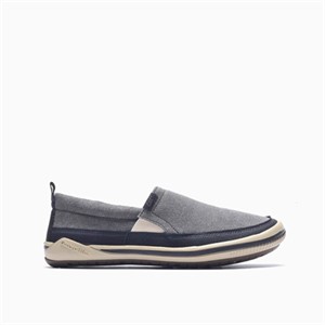 Caterpillar-Zapatillas-GURU PD
