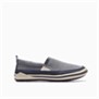 Caterpillar-Zapatillas-GURU PD