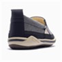 Caterpillar-Zapatillas-GURU SN
