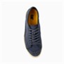Caterpillar-Zapatillas-JONZED CANVAS AN