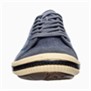 Caterpillar-Zapatillas-JONZED CANVAS FN