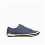 Caterpillar-Zapatillas-JONZED CANVAS PD