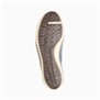 Caterpillar-Zapatillas-JONZED CANVAS SN
