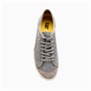Caterpillar-Zapatillas-JONZED CANVAS AN