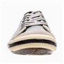 Caterpillar-Zapatillas-JONZED CANVAS FN