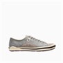 Caterpillar-Zapatillas-JONZED CANVAS PD